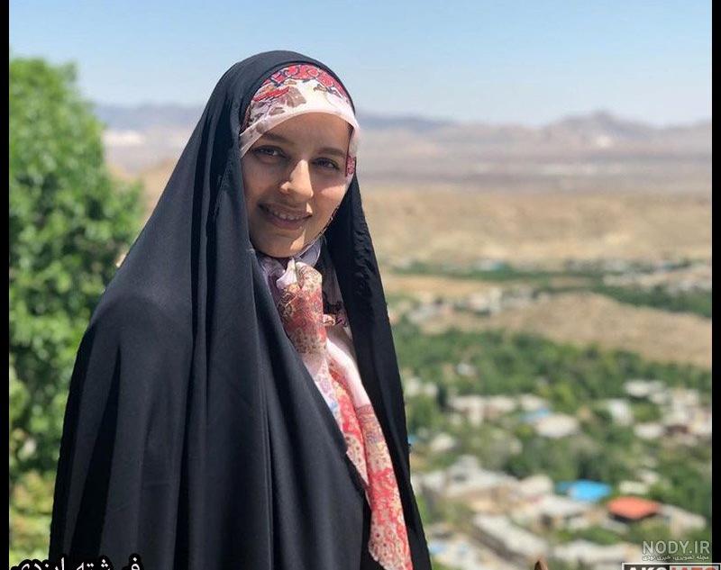 ایزدی های ارمنستان