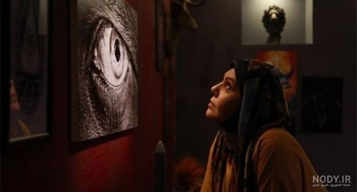 بازیگر احضار بازیگر احضار