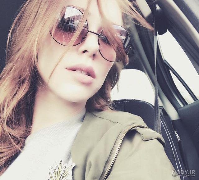 بازیگر زن عشق اجاره ای بازیگر زن عشق اجاره ای