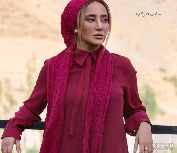 بازیگران زن ایرانی بازیگران زن ایرانی
