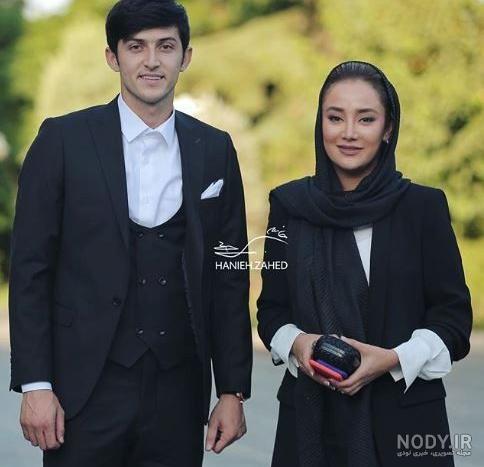 بازیگران زن ایرانی همراه اسم بازیگران زن ایرانی همراه اسم