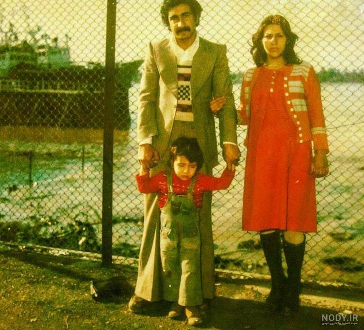 بازیگران سریال نون خ فصل سوم بازیگران سریال نون خ فصل سوم