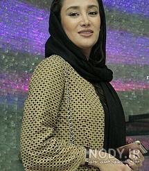 بهاره افشاری و بهرام افشاری چه نسبتی دارند بهاره افشاری و بهرام افشاری چه نسبتی دارند