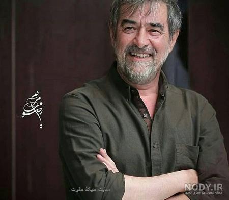 بچه های حمید گودرزی بچه های حمید گودرزی