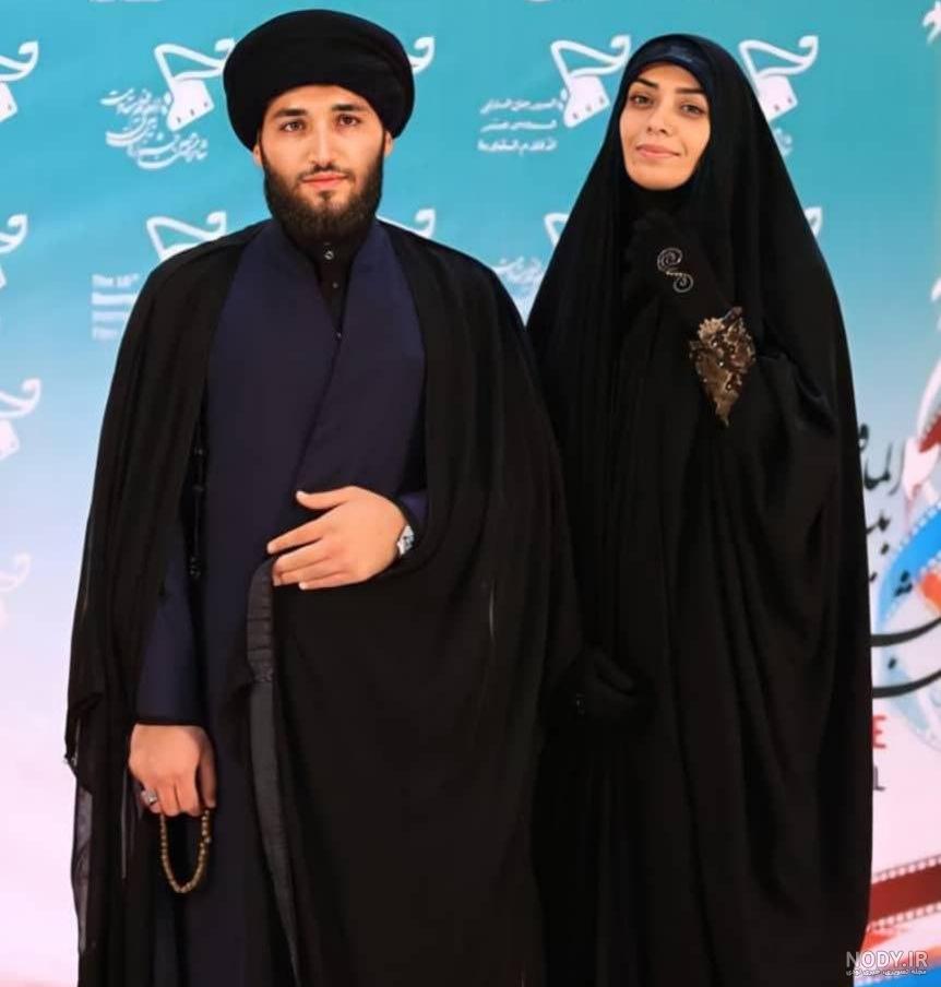 بیماری آقای نظام اسلامی
