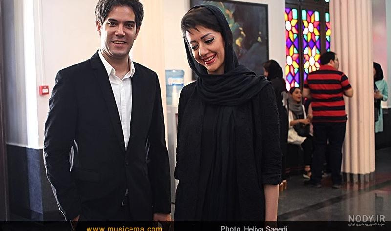 بیماری نظام اسلامی