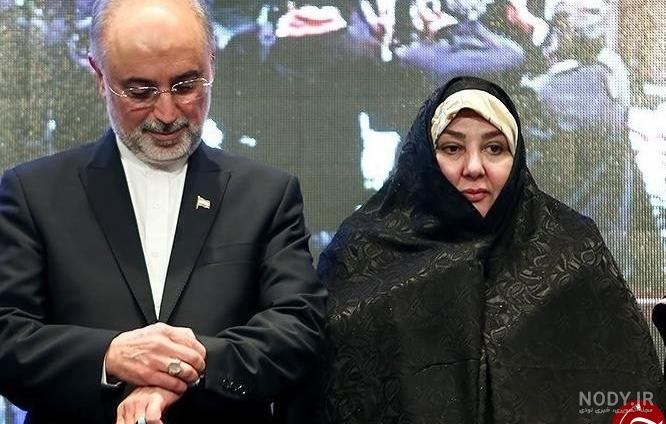بیماری نظام اسلامی
