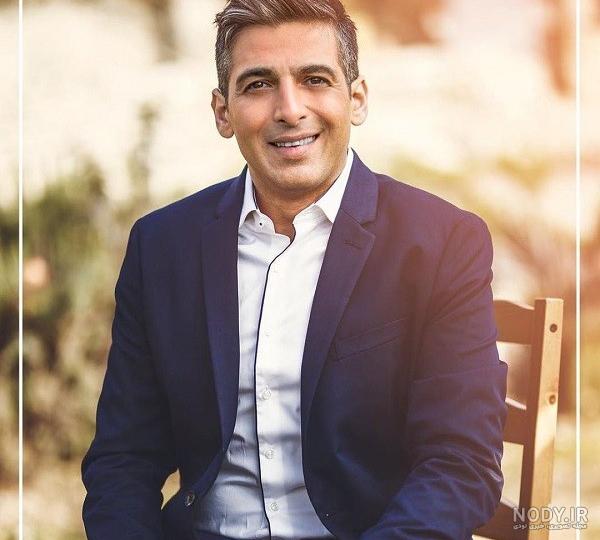 بیولوژی حمید گودرزی بیولوژی حمید گودرزی