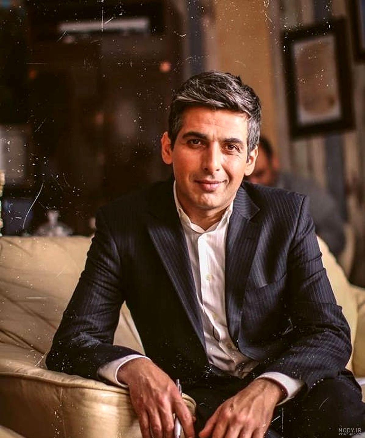 بیوگرافی مژگان ترانه همسر حمید گودرزی بیوگرافی مژگان ترانه همسر حمید گودرزی