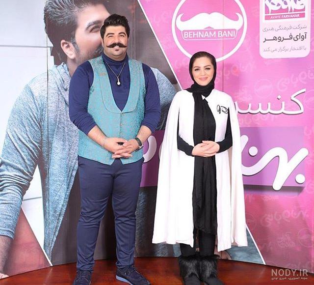 تزیین اسم مبینا تزیین اسم مبینا