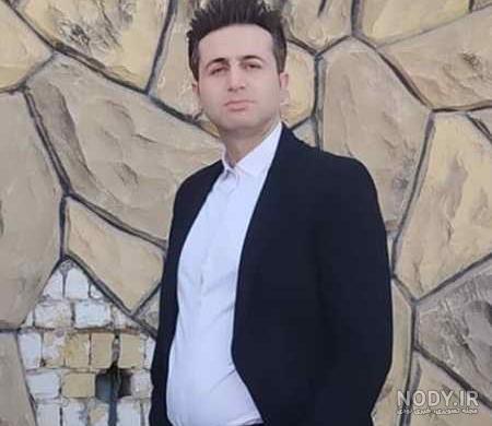 تشییع جنازه مرتضی جعفرزاده تشییع جنازه مرتضی جعفرزاده