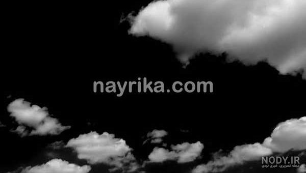 تعبیر خواب آسمان سیاه تعبیر خواب آسمان سیاه
