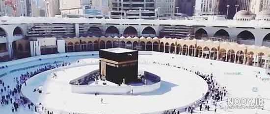 تعبیر خواب بازسازی خانه قدیمی