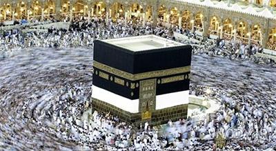 تعبیر خواب حیاط خانه