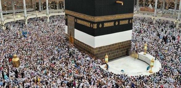 تعبیر خواب خانه بزرگ با اتاقهای زیاد