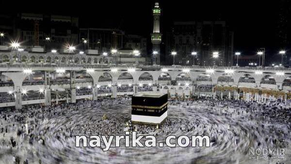 تعبیر خواب خرید خانه حضرت یوسف