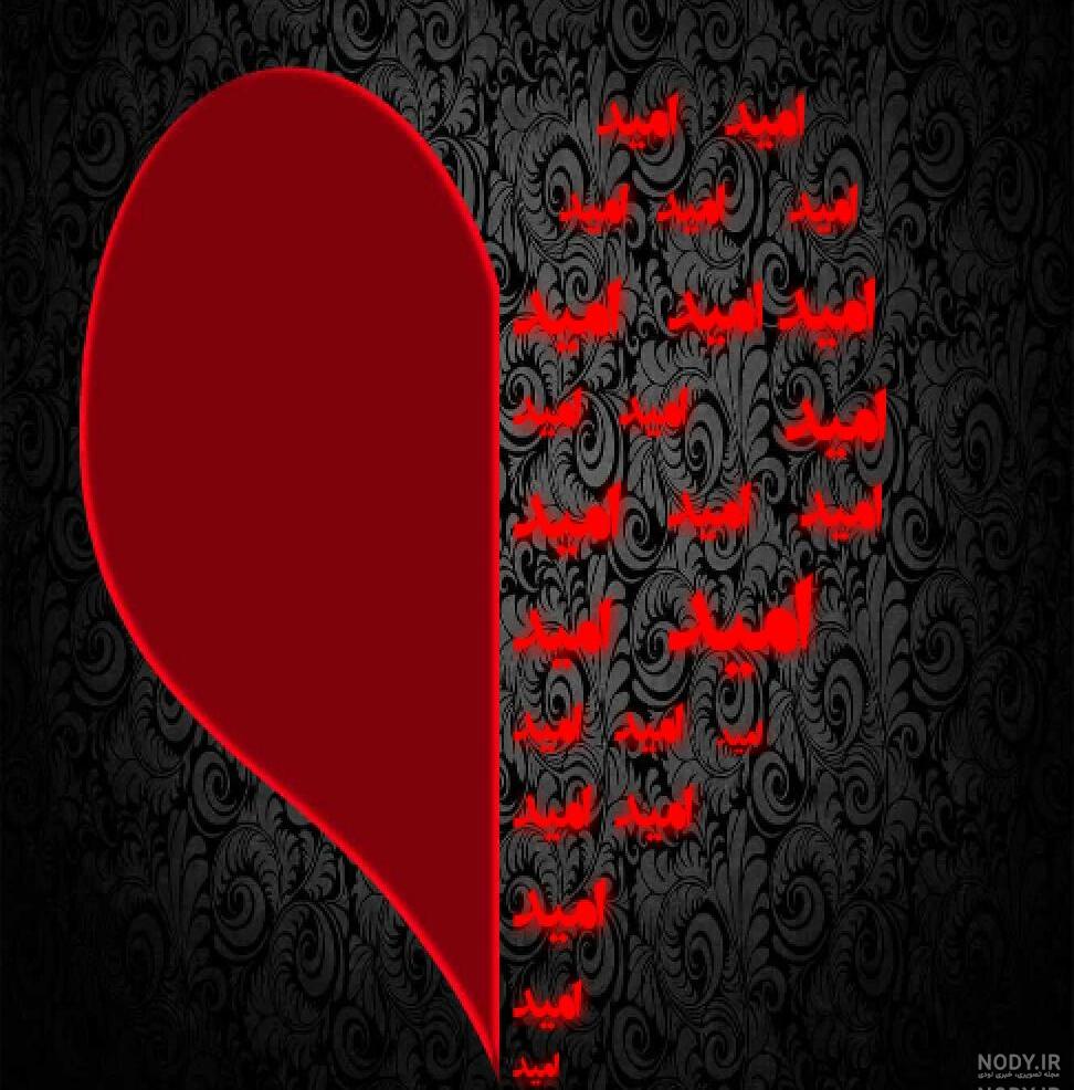 تلفظ اسم زهرا به انگلیسی