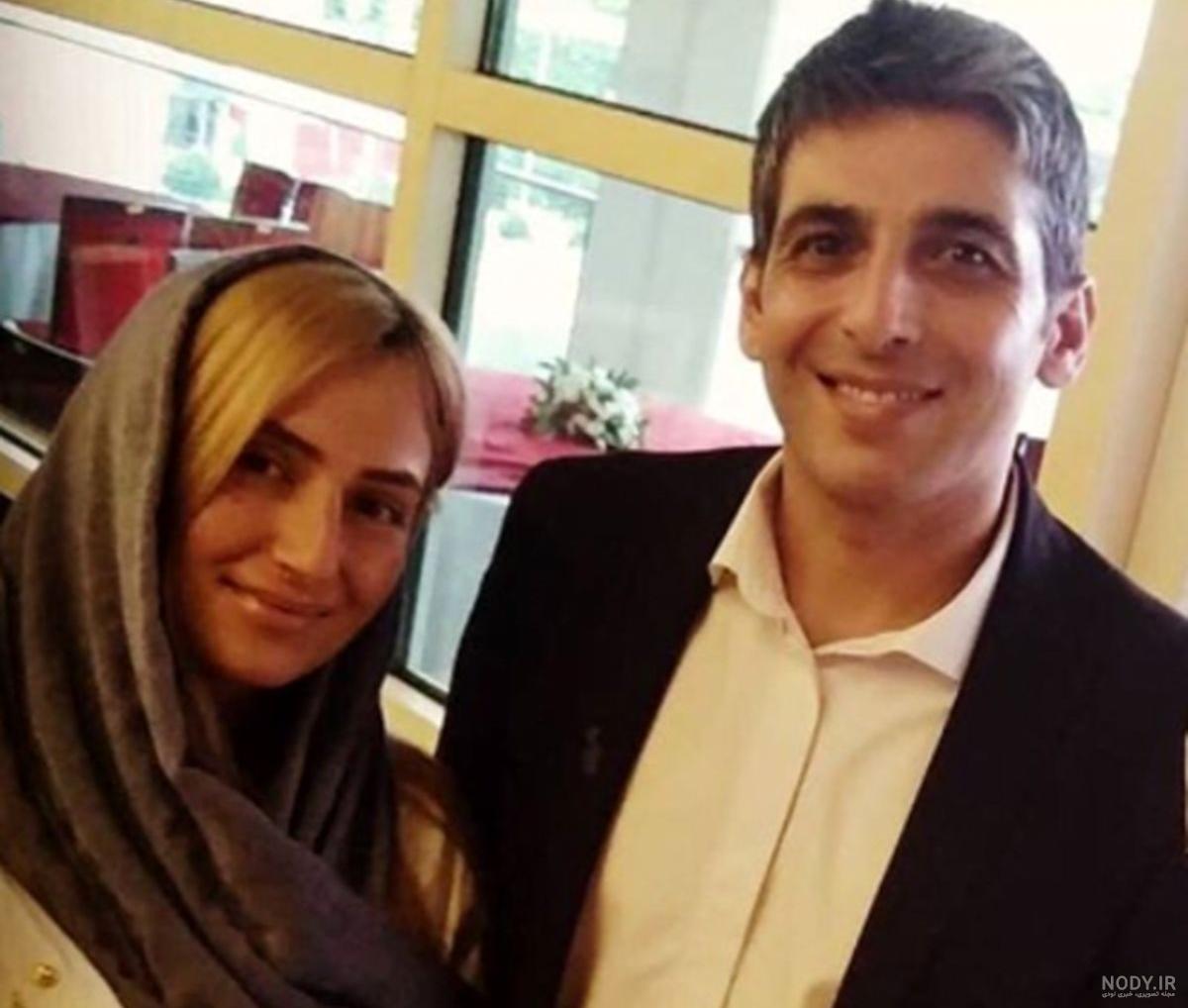 تولد حمید گودرزی در کودک شو تولد حمید گودرزی در کودک شو