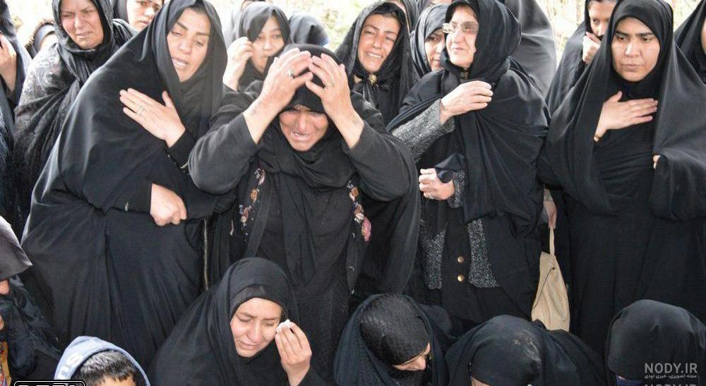 جابر آباد کجاست جابر آباد کجاست
