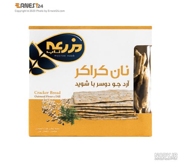 خواص جو پرک خواص جو پرک