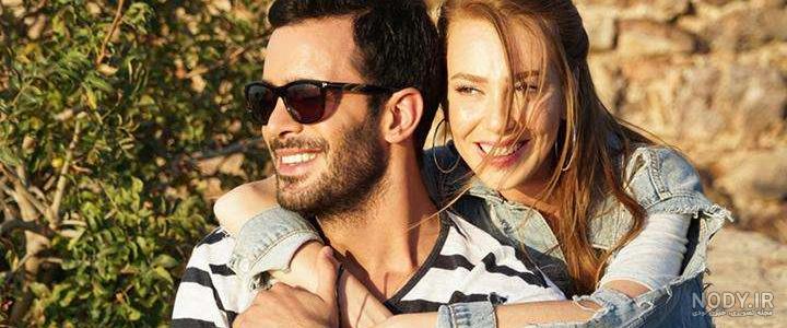 خودکشی دافنه در سریال عشق اجاره ای خودکشی دافنه در سریال عشق اجاره ای