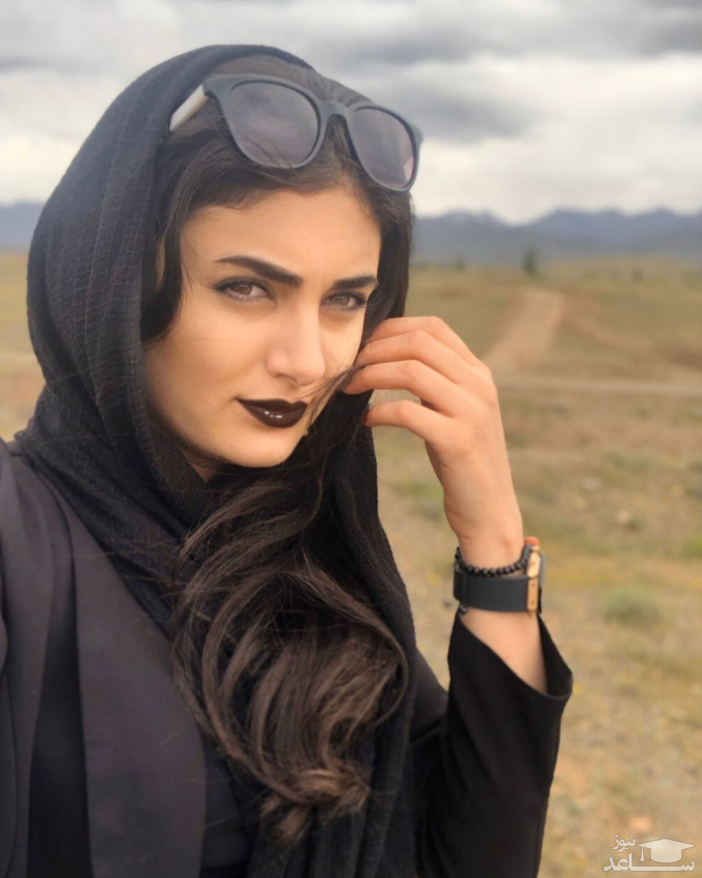 داستان فیلم احضار ایرانی شبکه یک داستان فیلم احضار ایرانی شبکه یک