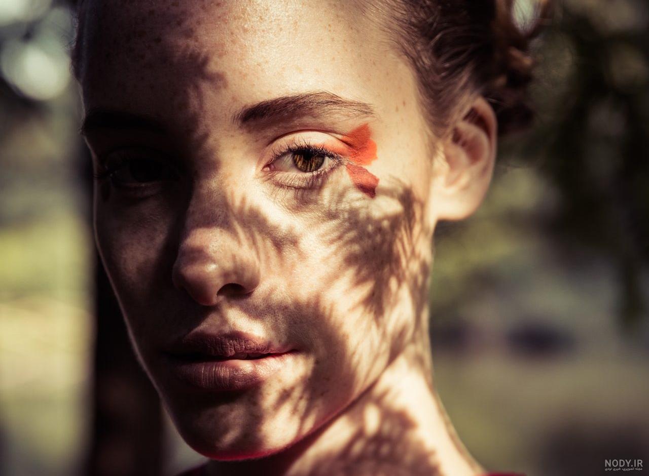 دانلود برنامه portrait al دانلود برنامه portrait al