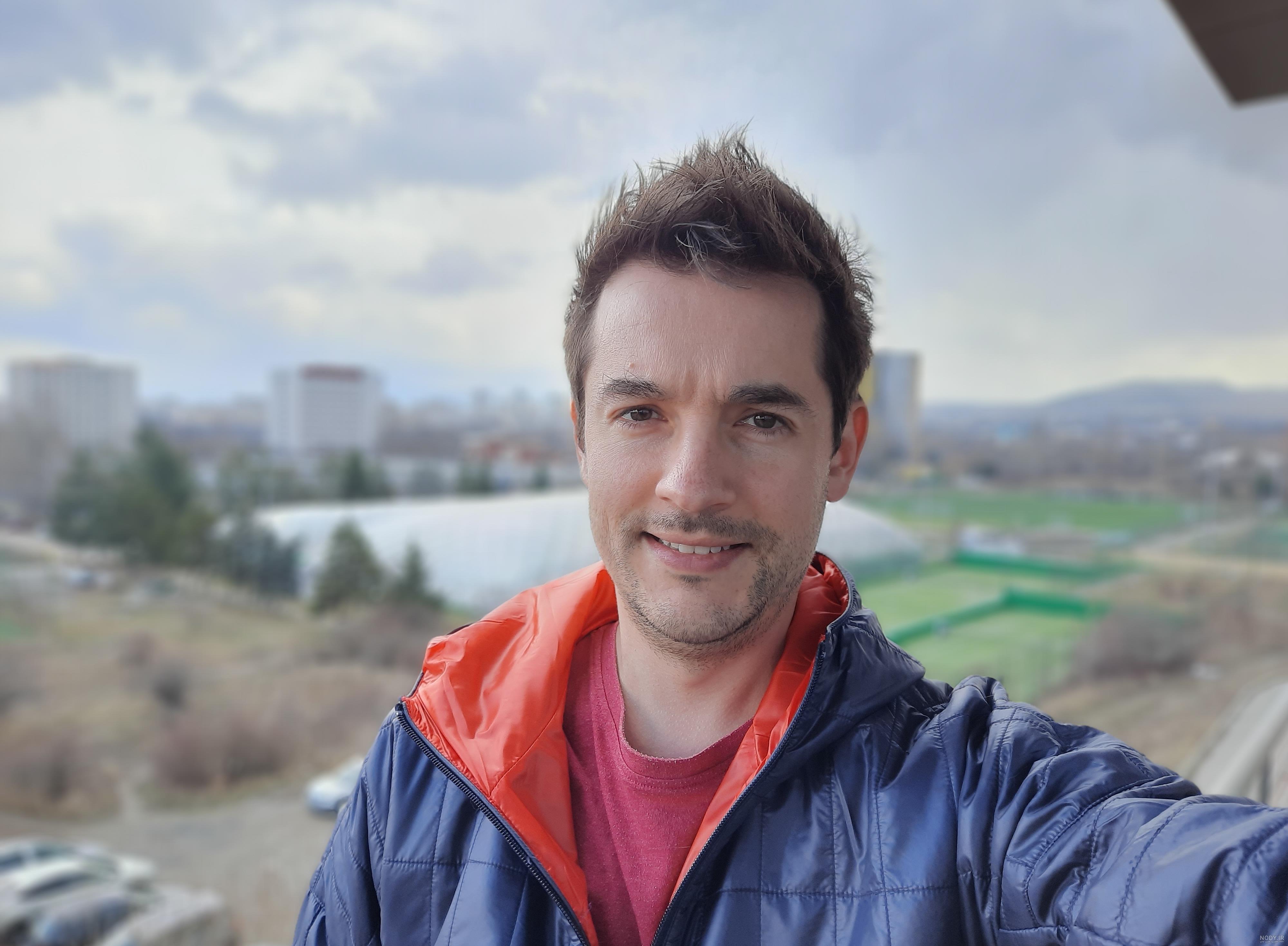 دانلود برنامه portrait app دانلود برنامه portrait app
