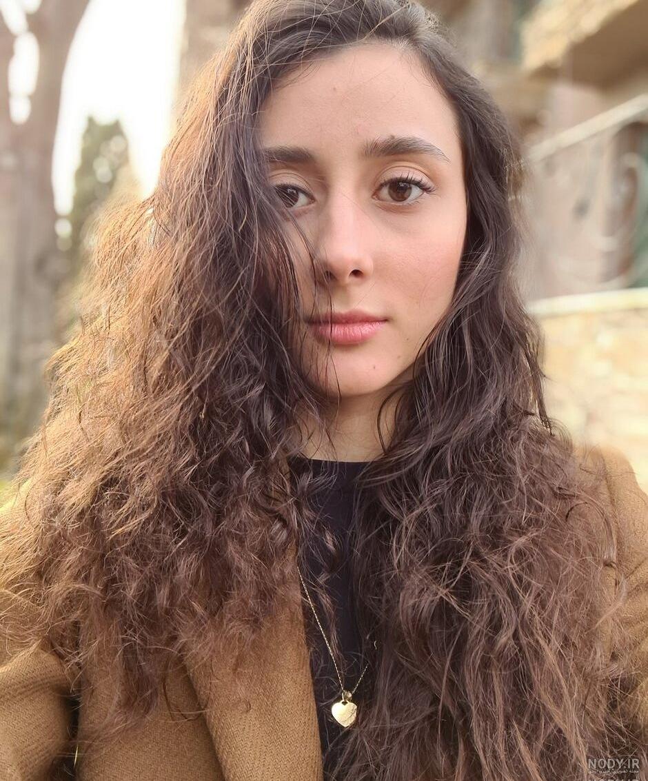 دانلود برنامه پرتره برای سامسونگ دانلود برنامه پرتره برای سامسونگ