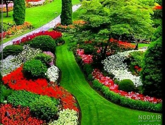 دانلود زیباترین عکسهای طبیعت