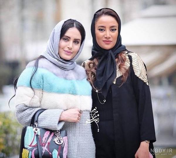 دانلود عکس بازیگر بهاره افشاری دانلود عکس بازیگر بهاره افشاری