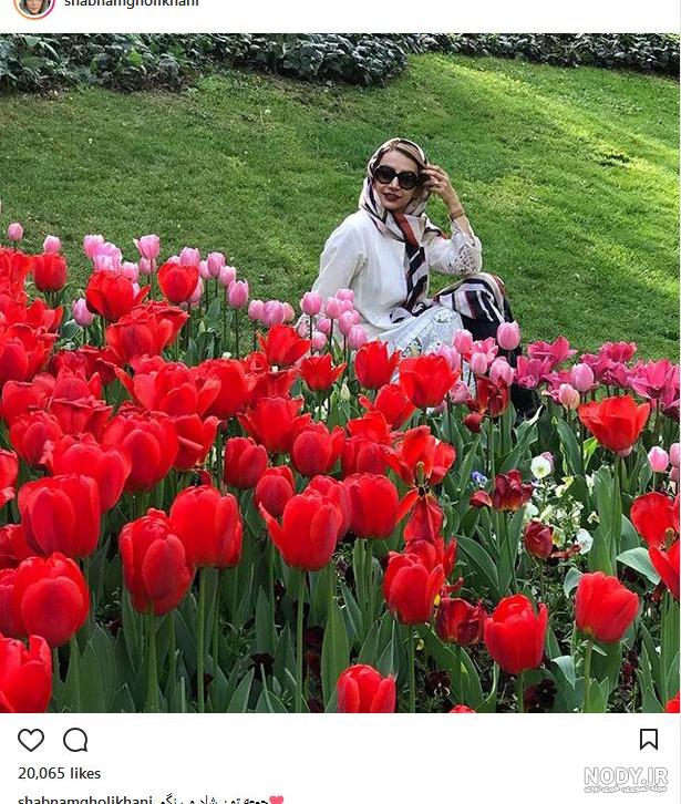 دانلود عکس طبیعت برای موبایل دانلود عکس طبیعت برای موبایل