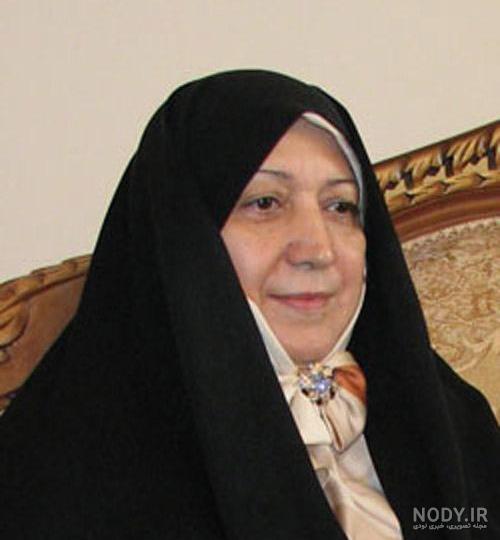دکتر نظام اسلامی
