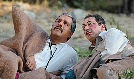 رامشیر رامشیر