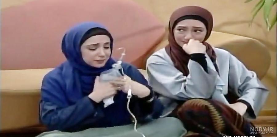 رامشیر کجاست رامشیر کجاست
