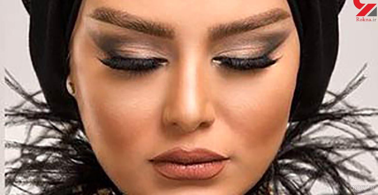 رقص مریم زکریا با اهنگ اندی رقص مریم زکریا با اهنگ اندی