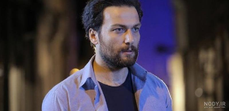 زمان پخش سریال احضار زمان پخش سریال احضار