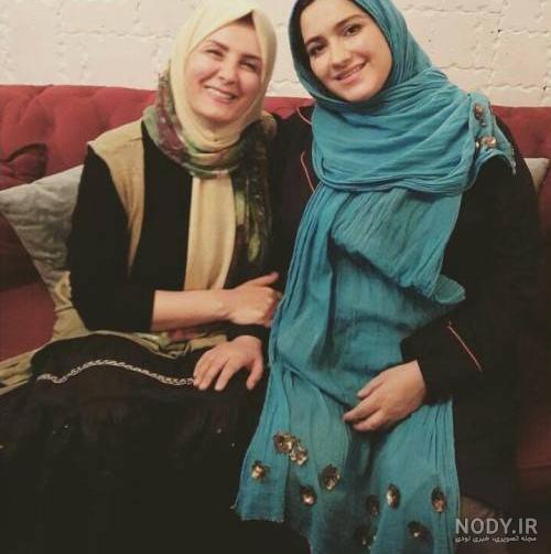 زنان ایزدی یعنی چه
