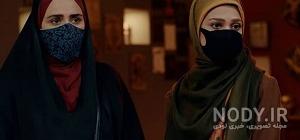 سریال احضار امشب پخش میشود سریال احضار امشب پخش میشود