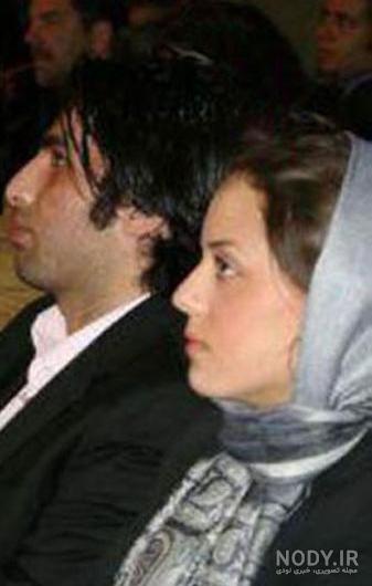 سن سروش گودرزی سن سروش گودرزی