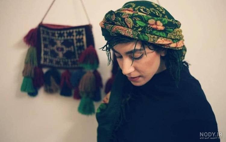 سن صبا ایزدپناه سن صبا ایزدپناه
