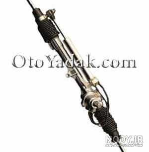 شیر فرمان 405 قدیم شیر فرمان 405 قدیم