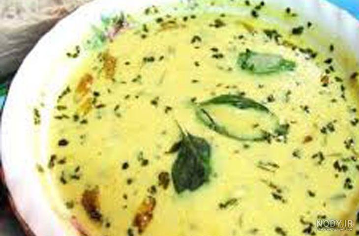 طرز تهیه کله جوش ترکی