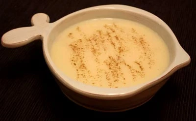 عکس بلغور جو عکس بلغور جو