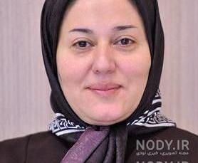 عکس ثروتمندترین زن جهان