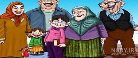 عکس دسته جمعی دخترانه عکس دسته جمعی دخترانه