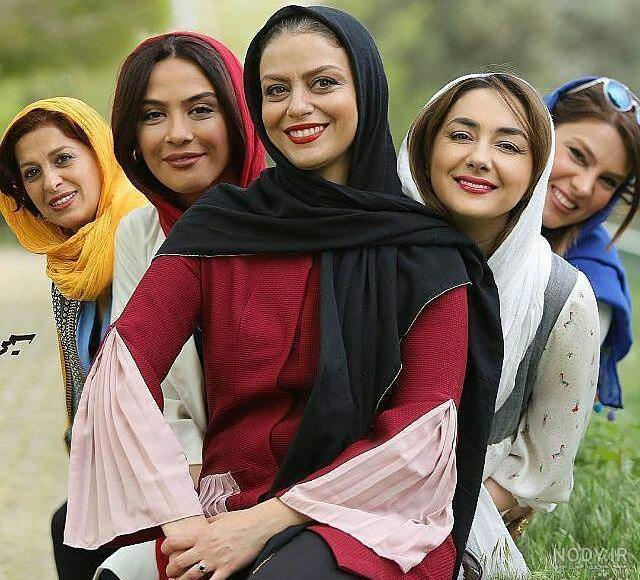 عکس دسته جمعی پروفایل عکس دسته جمعی پروفایل