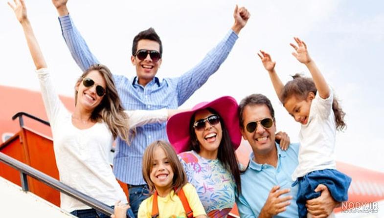 عکس دسته جمعی پروفایل عکس دسته جمعی پروفایل