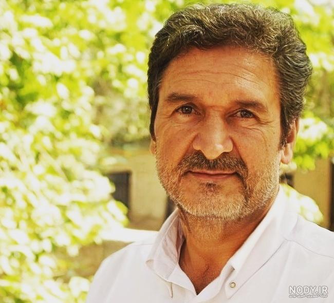 عکس سجاد پیری عکس سجاد پیری