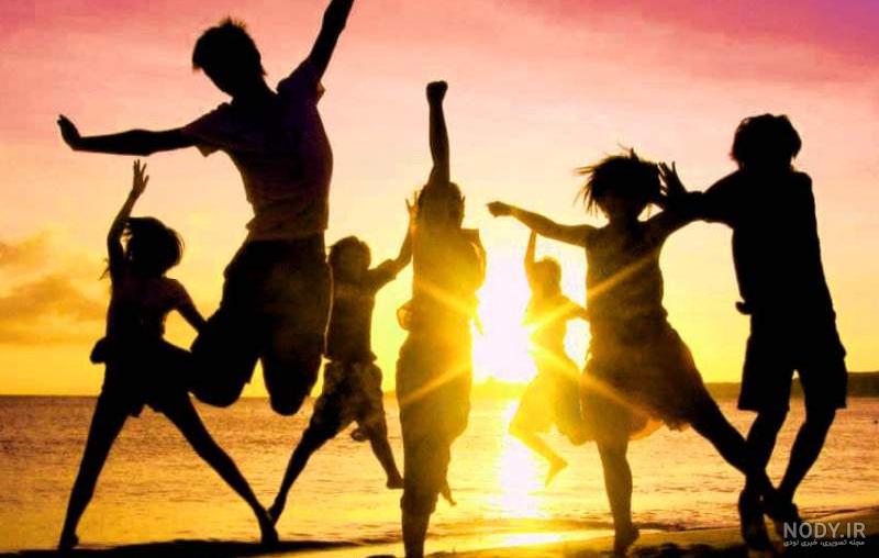 عکس شادی دسته جمعی عکس شادی دسته جمعی